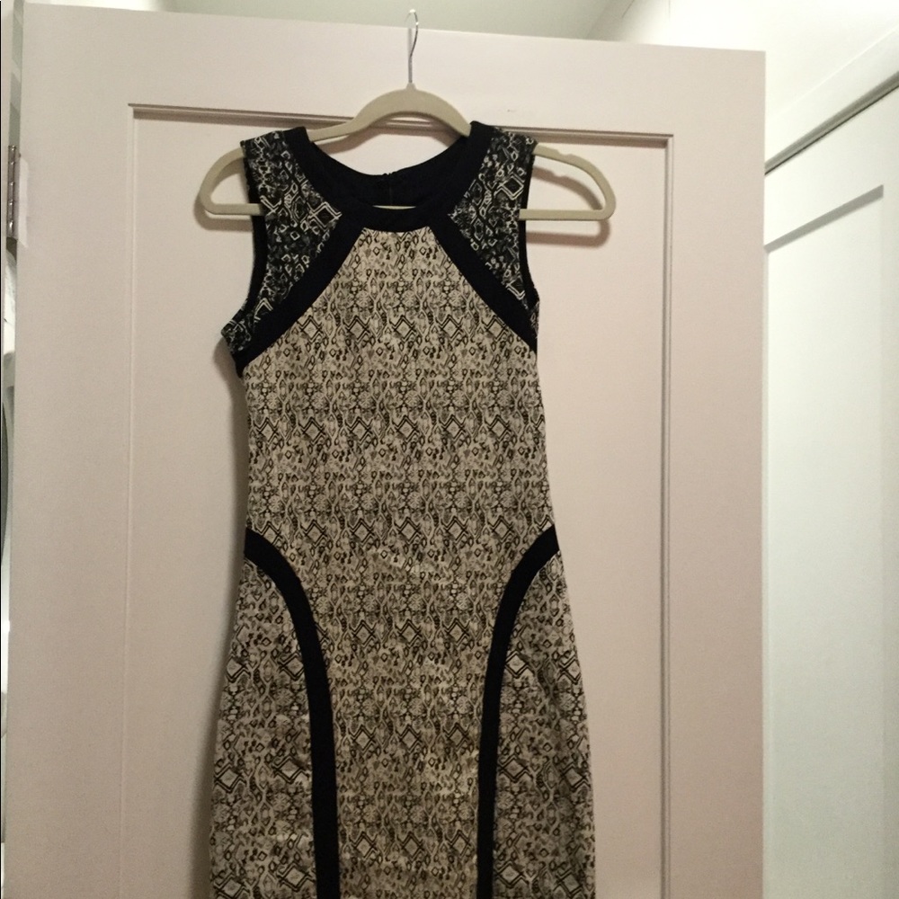 Dresses - Picture 4 of 8